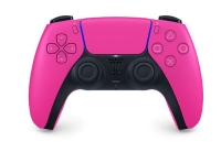 Sony DualSense Nova Pink (9728795)