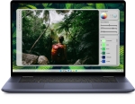 Ноутбук Dell Inspiron 16 2-in-1 (i7640-7380BLU-PUS)