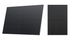 Монокристалічна сонячна панель EcoFlow 30*400W Rigid Solar Panel (SOLAR30*400W)