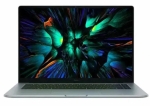 Ноутбук Xiaomi RedmiBook Pro 15 (JYU4540CN)