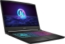 Ноутбук MSI Katana 15 B13VGK-2000 (KATANA15132000)