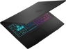 Ноутбук MSI Katana 15 B13VGK-2000 (KATANA15132000)