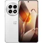 Смартфон OnePlus 13 24/1TB Arctic Dawn