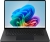 Ноутбук Microsoft Surface Laptop 7 Copilot+ PC Black (ZYT-00026) Ноутбук Microsoft Surface Laptop 7 Copilot+ PC Black (ZYT-00026)