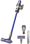 Вертикальний + ручний пилосос (2в1) Dyson V11 (446976-01)