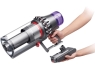 Вертикальний + ручний пилосос (2в1) Dyson V11 (446976-01)