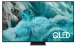 Телевізор Samsung QE65Q7F5AUXUA