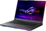 Ноутбук ASUS ROG Strix G16 G614JV (G614JV-AS74) 