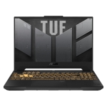 Ноутбук ASUS TUF Gaming F16 FX607JV Mecha Gray (FX607JV-ES73, 90NR0HV6-M00730)