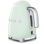 Електрочайник SMEG KLF03PGEU