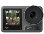 DJI Osmo Action 3 Standard Combo (CP.OS.00000220.01)