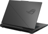 Ноутбук ASUS ROG Strix G16 G614JV (G614JV-AS74) 