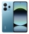 Смартфон Xiaomi Redmi Note 14 8/256GB Ocean Blue 