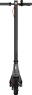 Електросамокати Xiaomi Mi Electric Scooter 4 Lite