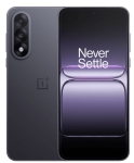 Смартфон OnePlus Nord 5 12/512GB Phantom Grey
