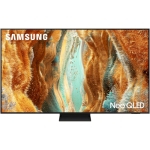Телевізор Samsung QE55QN70FAUXUA