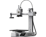 3D-принтер Bambu Lab A1 Mini