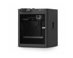 3D-принтер Bambu Lab P1S