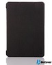 Обкладинка-підставка для планшета BeCover Smart Case для Xiaomi Mi Pad 4 Blue (702614)