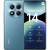 Смартфон Xiaomi Redmi Note 14 Pro 12/512Gb Ocean Blue