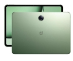 Планшет OnePlus Pad Pro 16/512GB Green