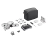 DJI Flip Drone RC 2 with Fly More Combo (CP.FP.00000181.04)
