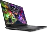 Ноутбук Alienware m16 R2 (AWM16-7025BLK-PUS)