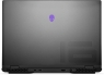 Ноутбук Alienware m16 R2 (AWM16-7025BLK-PUS)