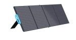 Зарядний пристрій на сонячній батареї BLUETTI PV120 Solar Panel