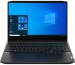 Ноутбук Lenovo IdeaPad Gaming 3 15IMH05 (81Y4002NUS)