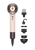 Фен Dyson Supersonic HD16 Nural Ceramic Pink/Rose Gold (598975-01) Фен Dyson Supersonic HD16 Nural Ceramic Pink/Rose Gold (598975-01)