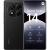 Смартфон Xiaomi Redmi Note 14 Pro 8/256GB Midnight Black (with adapter)  