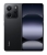 Смартфон Xiaomi Redmi Note 14 6/128GB Midnight Black 