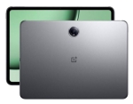 Планшет OnePlus Pad Pro 16/512GB Gray