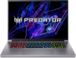 Ноутбук Acer Predator Triton Neo 16 PTN16-51-74QK (NH.QPMAA.001)