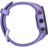 Смарт-годинник Garmin Forerunner 45s Iris (010-02156-11/010-02156-01)