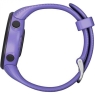 Смарт-годинник Garmin Forerunner 45s Iris (010-02156-11/010-02156-01)