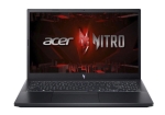 Ноутбук Acer Nitro V 15 ANV15-51-98N0 (NH.QQEAA.007)