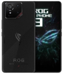 Смартфон ASUS ROG Phone 9 12/256GB Phantom Black