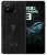 Смартфон ASUS ROG Phone 9 12/256GB Phantom Black