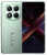 Смартфон Poco X7 12/512GB Green 