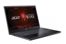 Ноутбук Acer Nitro V 15 ANV15-51-789J (NH.QRYAA.001)