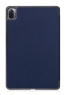 Обкладинка-підставка для планшета BeCover Smart Case для Xiaomi Mi Pad 5 / 5 Pro 