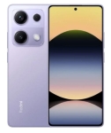 Смартфон Xiaomi Redmi Note 14S 8/256GB Aurora Purple 