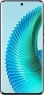 Смартфон Honor Magic6 Lite 8/256GB Midnight Black