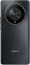 Смартфон Honor Magic6 Lite 8/256GB Midnight Black