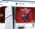 Стаціонарна ігрова приставка Sony PlayStation 5 Slim 1TB Marvel’s Spider-Man 2 Bundle Стаціонарна ігрова приставка Sony PlayStation 5 Slim 1TB Marvel’s Spider-Man 2 Bundle