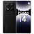 Смартфон Xiaomi Redmi Note 14 Pro 5G 12/512GB Midnight Black (with adapter)  
