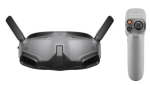 FPV окуляри + пульт DJI Goggles 2 Motion Combo (CP.FP.00000120.01)
