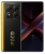 Смартфон Poco X7 12/512GB Black 